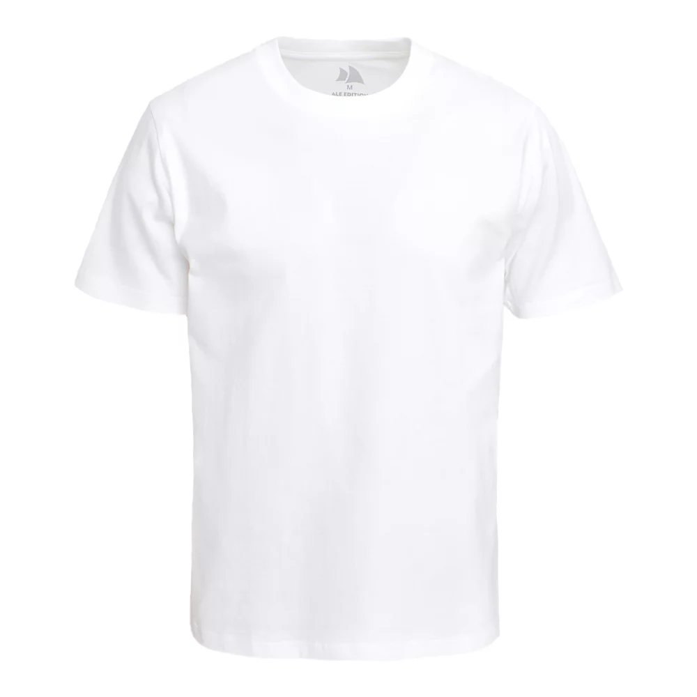  ALE 1789     M 2024      ,  ,100% ,  ,,Ƴ,aleedition ale edition ale     , , ,       , , , , , , ,  ,   , , , ,  , ,  ,  ,  ,  ,                , , , , ,  , ,  ,  ,  ,  ,  ,               