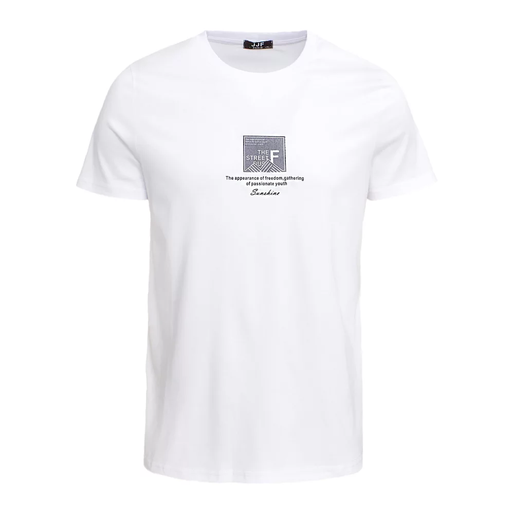 ���� JJF JF2025 ���� ������ XL+ �������� ������� 4XL 2024 ���    ������ ���������,������,22% ��������,55% �������,23% ������,�������� �� �����,������,�����, ����, ������� ������� ������� �� ������� ������� ������� �������� ������� �� ������� ������� �� ����� �� ������, �������, ����, ������, ����, ������, ������, ������� ���������, �������� � �����, ����, �������, �������, ��� �������, �������, ��� ������, �� �����, �� �������, �� ������, ������� ������� ������� �� ������� ������� ������� �������� ������� �� ������� ������� �� ����� �� ������