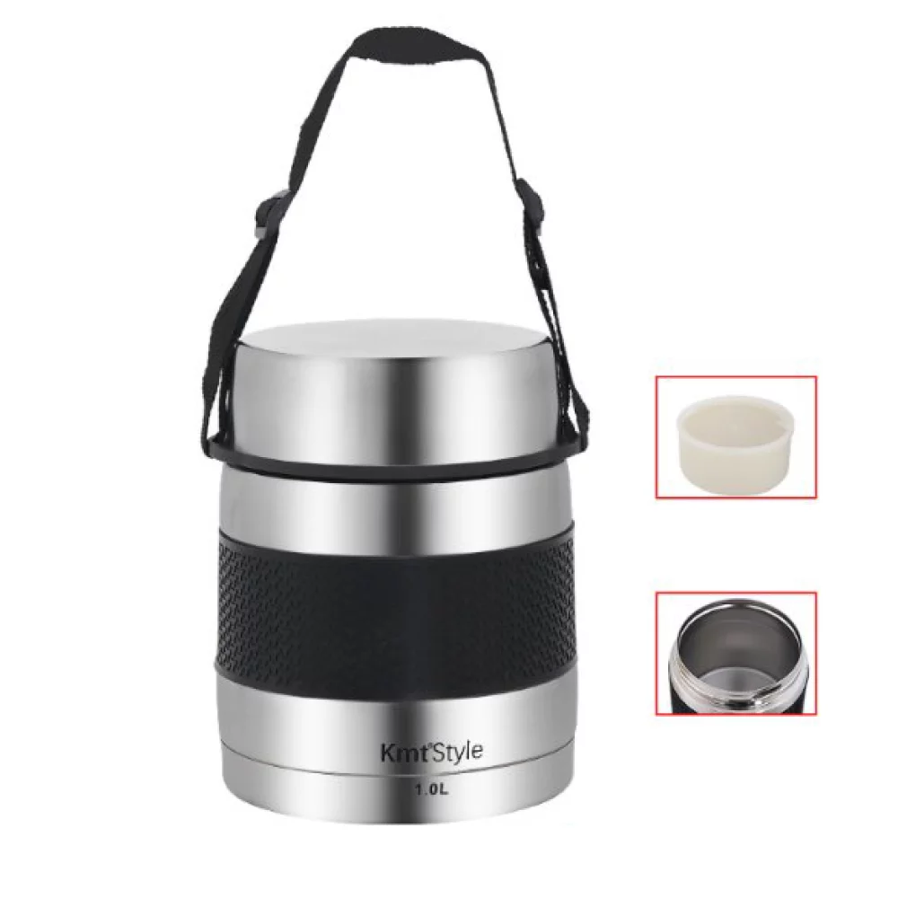    Kmt Style 2408088      1200 mL 2024    ,  ,  ,,Ƴ,,ĳ,  ,, ,       ,            termos tramp kamille maestro   , , , ,  , ,  ,  ,  ,  ,                , , , , ,  , ,  ,  ,  ,  ,  ,               , , , , , , , , ,  , , , , ,  ,  , ,  ,  ,  ,  , , , , , , , ,  , , , , ,  ,  , , ,  ,  ,  ,  