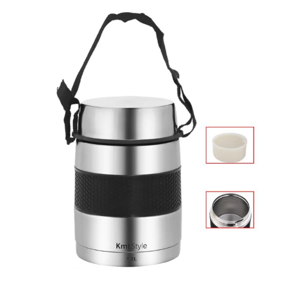    Kmt Style 2408087      1000 mL 2024     ,  ,  ,,Ƴ,,ĳ,  ,, ,       ,            termos tramp kamille maestro   , , , ,  , ,  ,  ,  ,  ,                , , , , ,  , ,  ,  ,  ,  ,  ,               , , , , , , , , ,  , , , , ,  ,  , ,  ,  ,  ,  , , , , , , , ,  , , , , ,  ,  , , ,  ,  ,  ,  