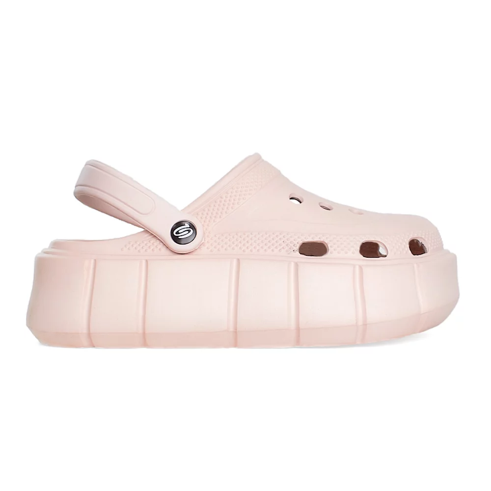  Progres Service E152   -    38 2024     ,,,  ',Ƴ,ĳ,, , ,               , , , ,   , , , , ,  , ,  ,  ,  ,  ,  ,               , , , , , , , ,  , , , , ,  ,  , , ,  ,  ,  ,  