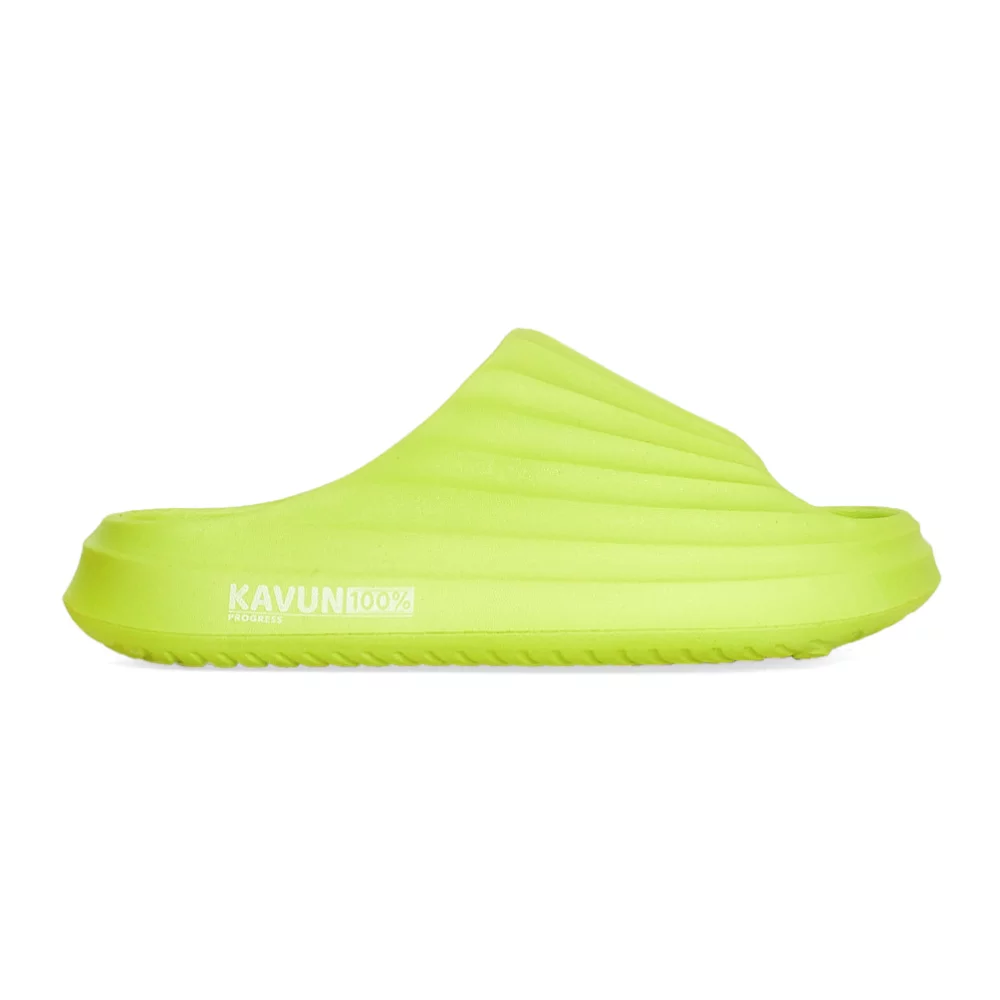  Progres Service E153   -    37 2024     ,,  ',Ƴ,ĳ,, , , ,               , , , ,   , , , , ,  , ,  ,  ,  ,  ,  ,               , , , , , , , ,  , , , , ,  ,  , , ,  ,  ,  ,  