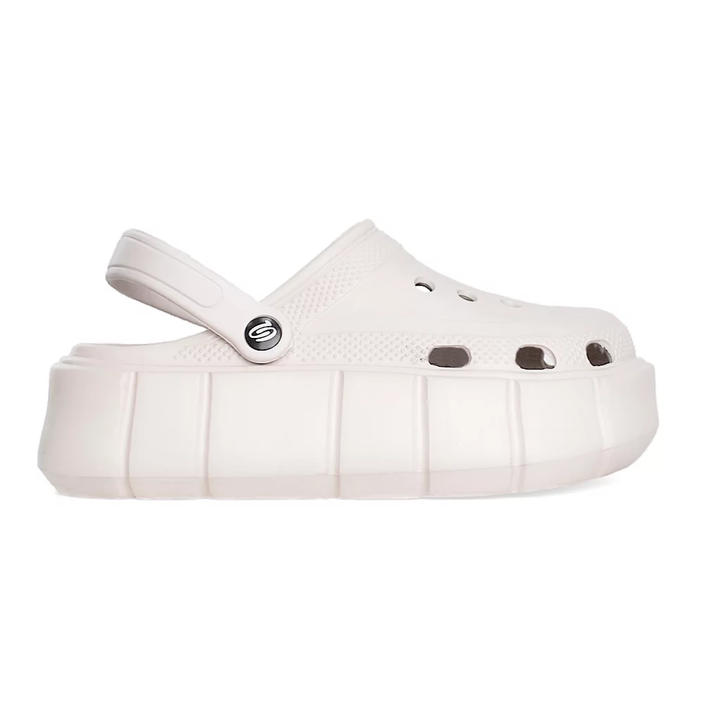  Progres Service E152   -    40 2024     ,,,  ',Ƴ,ĳ,, , , ,               , , , ,   , , , , ,  , ,  ,  ,  ,  ,  ,               , , , , , , , ,  , , , , ,  ,  , , ,  ,  ,  ,  