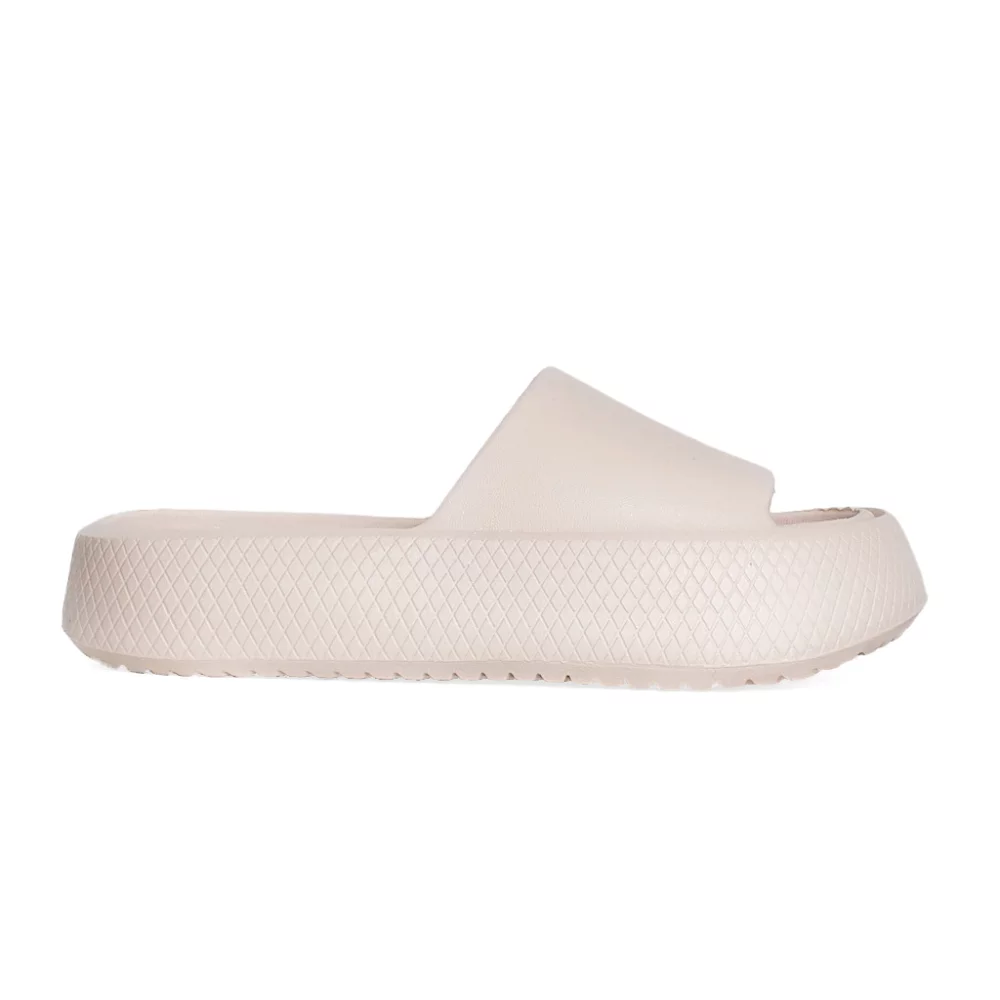  Progres Service E139   -    36 2024    ,,  ',Ƴ,ĳ,, , , ,               , , , ,   , , , , ,  , ,  ,  ,  ,  ,  ,               , , , , , , , ,  , , , , ,  ,  , , ,  ,  ,  ,  