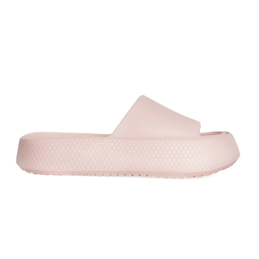  Progres Service E139   -    39 2024    ,,  ',Ƴ,ĳ,, , ,               , , , ,   , , , , ,  , ,  ,  ,  ,  ,  ,               , , , , , , , ,  , , , , ,  ,  , , ,  ,  ,  ,  