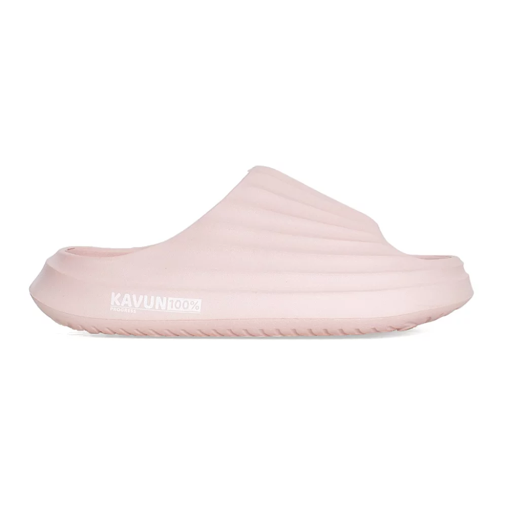  Progres Service E153   -    36 2024     ,,  ',Ƴ,ĳ,, , ,               , , , ,   , , , , ,  , ,  ,  ,  ,  ,  ,               , , , , , , , ,  , , , , ,  ,  , , ,  ,  ,  ,  