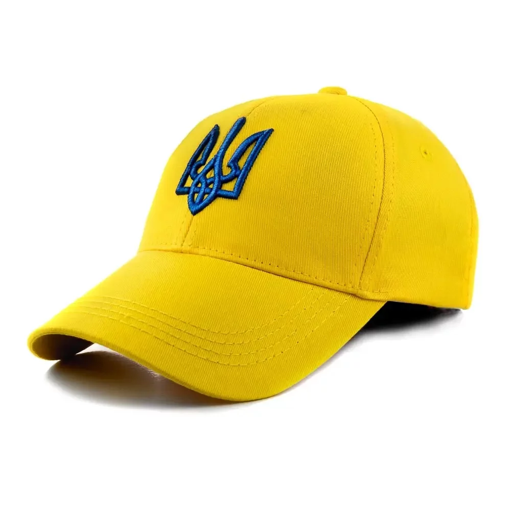  Atrics UA-IB-33     55/57 2024     ,,100% ,   ,,Ƴ,,, , zolly, zoly, , , ,  hattson hatson   atriks atrics, , ,       , ,, , , ,  ,  , , ,    , , ,  , ,  ,  ,  ,  ,                , , , , ,  , ,  ,  ,  ,  ,  ,               , , , , , , , , ,  , , , , ,  ,  , ,  ,  ,  ,  