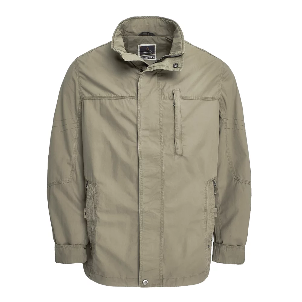 ���� NANKAI 2432 21 ������� ������� - ������ ������ ������� 54 2024 ��������    �������,���������,���� �����,����������� � ����,100% �������,������� ����,������,AUDSA, SNOW akasaka, Okmel, Nankai,������, �������, �����, �����, ������, ����, �������, GMF, ���������, ������� ������� ������� �� ������� ������� ������� �������� ������� �� ������� ������� �� ����� �� ������, ��������, ������, ����, ������, ��������, ����� ������, �����, ������, ������� ������, �������, �������, ��� �������, �������, ��� ������, �� �����, �� �������, �� ������, ������� ������� ������� �� ������� ������� ������� �������� ������� �� ������� ������� �� ����� �� ������