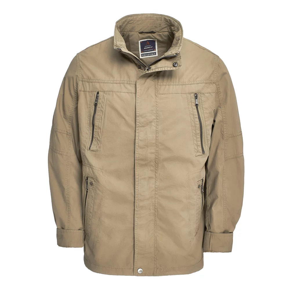 ���� NANKAI 2430 22 ���������� ������� - ������ ������ ������� 54 2024 ��������    �������,���������,���� �����,����������� � ����,100% �������,������� ����,������,AUDSA, SNOW akasaka, Okmel, Nankai,������, �������, �����, �����, ������, ����, �������, GMF, ���������, ������� ������� ������� �� ������� ������� ������� �������� ������� �� ������� ������� �� ����� �� ������, ��������, ������, ����, ������, ��������, ����� ������, �����, ������, ������� ������, �������, �������, ��� �������, �������, ��� ������, �� �����, �� �������, �� ������, ������� ������� ������� �� ������� ������� ������� �������� ������� �� ������� ������� �� ����� �� ������