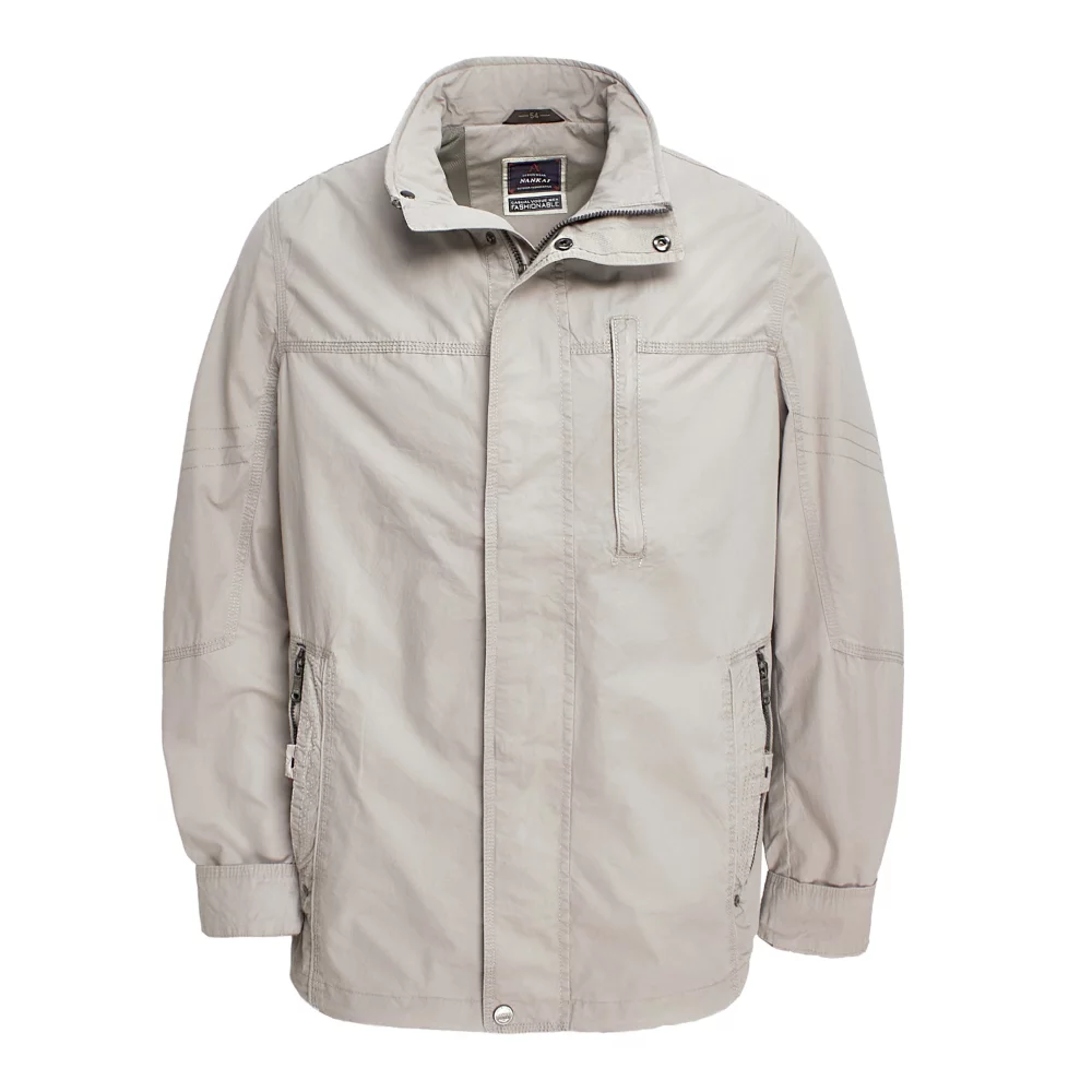 ���� NANKAI 2432 1 ������� ������� - ������ ������ ������� 54 2024 ��������    �������,���������,���� �����,����������� � ����,100% �������,������� ����,������,AUDSA, SNOW akasaka, Okmel, Nankai,������, �������, �����, �����, ������, ����, �������, GMF, ���������, ������� ������� ������� �� ������� ������� ������� �������� ������� �� ������� ������� �� ����� �� ������, ��������, ������, ����, ������, ��������, ����� ������, �����, ������, ������� ������, �������, �������, ��� �������, �������, ��� ������, �� �����, �� �������, �� ������, ������� ������� ������� �� ������� ������� ������� �������� ������� �� ������� ������� �� ����� �� ������