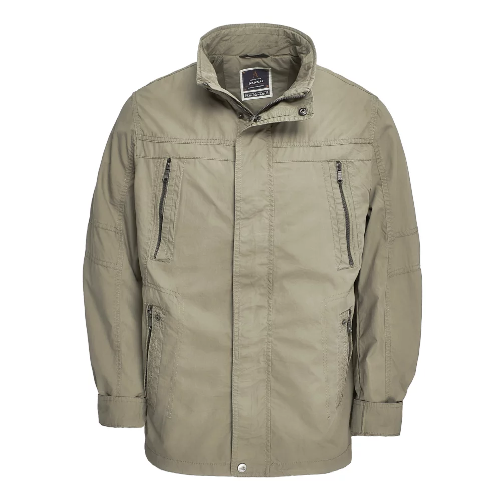 ���� NANKAI 2430 21 ������� ������� - ������ ������ ������� 50 2024 ��������    �������,���������,���� �����,����������� � ����,100% �������,������� ����,������,AUDSA, SNOW akasaka, Okmel, Nankai,������, �������, �����, �����, ������, ����, �������, GMF, ���������, ������� ������� ������� �� ������� ������� ������� �������� ������� �� ������� ������� �� ����� �� ������, ��������, ������, ����, ������, ��������, ����� ������, �����, ������, ������� ������, �������, �������, ��� �������, �������, ��� ������, �� �����, �� �������, �� ������, ������� ������� ������� �� ������� ������� ������� �������� ������� �� ������� ������� �� ����� �� ������