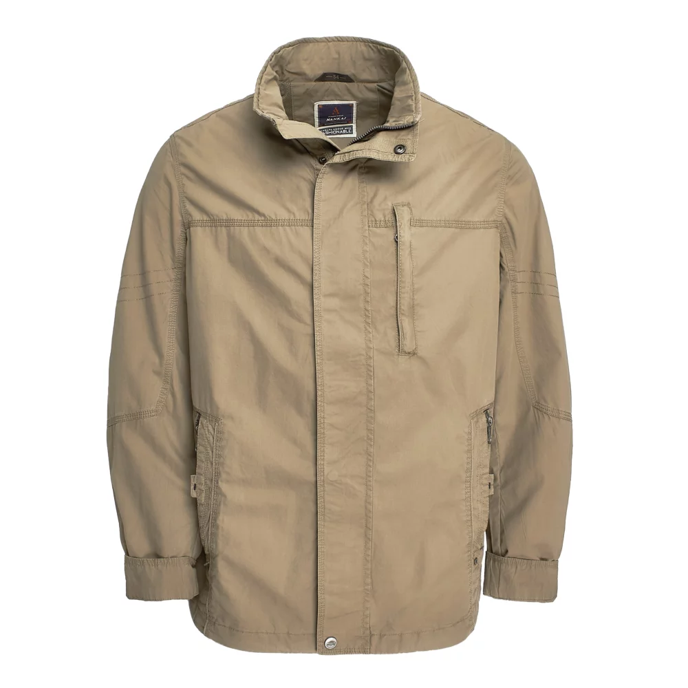 ���� NANKAI 2432 22 ���������� ������� - ������ ������ ������� 50 2024 ��������    �������,���������,���� �����,����������� � ����,100% �������,������� ����,������,AUDSA, SNOW akasaka, Okmel, Nankai,������, �������, �����, �����, ������, ����, �������, GMF, ���������, ������� ������� ������� �� ������� ������� ������� �������� ������� �� ������� ������� �� ����� �� ������, ��������, ������, ����, ������, ��������, ����� ������, �����, ������, ������� ������, �������, �������, ��� �������, �������, ��� ������, �� �����, �� �������, �� ������, ������� ������� ������� �� ������� ������� ������� �������� ������� �� ������� ������� �� ����� �� ������