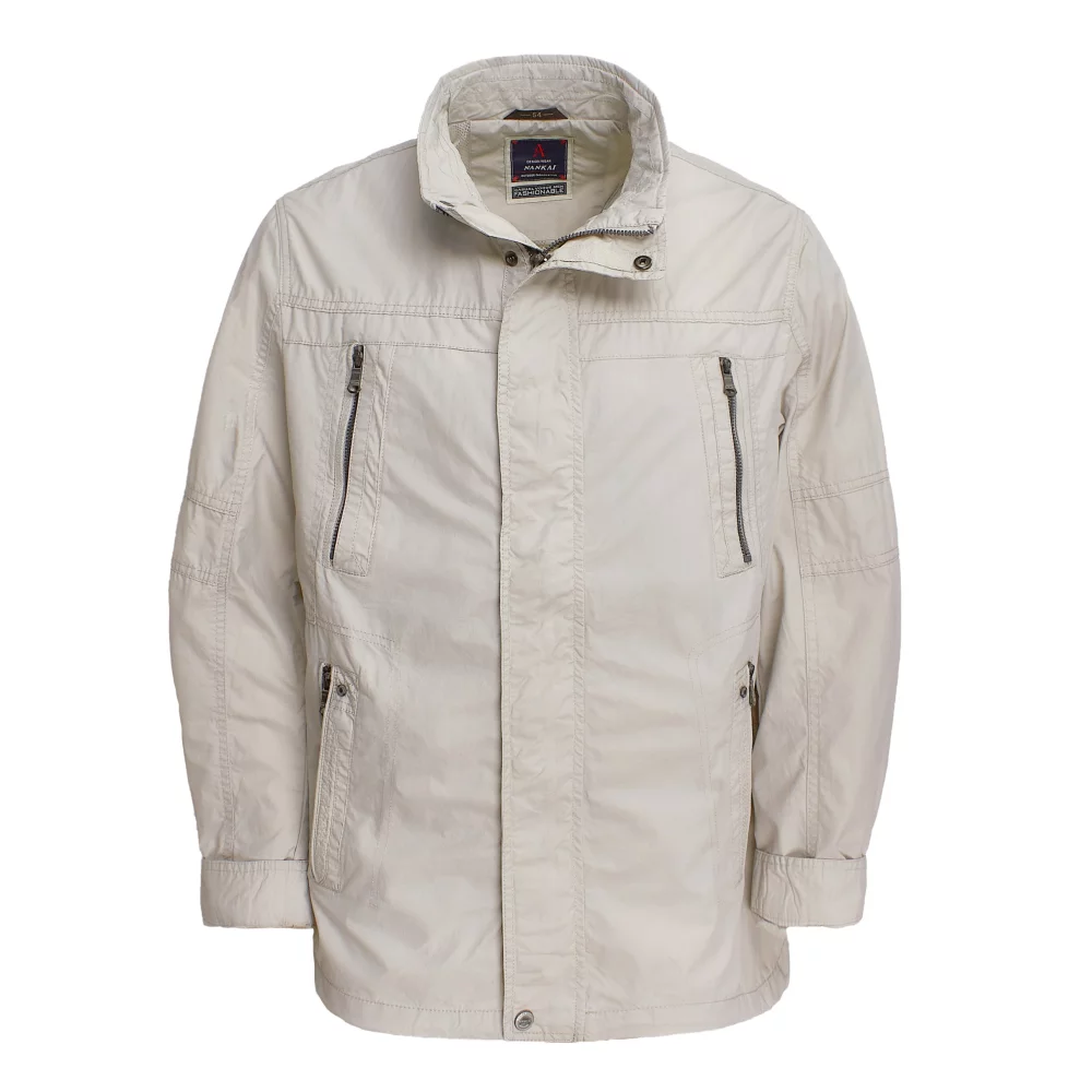 ���� NANKAI 2430 1 ������� ������� - ������ ������ ������� 56 2024 ��������    �������,���������,���� �����,����������� � ����,100% �������,������� ����,������,AUDSA, SNOW akasaka, Okmel, Nankai,������, �������, �����, �����, ������, ����, �������, GMF, ���������, ������� ������� ������� �� ������� ������� ������� �������� ������� �� ������� ������� �� ����� �� ������, ��������, ������, ����, ������, ��������, ����� ������, �����, ������, ������� ������, �������, �������, ��� �������, �������, ��� ������, �� �����, �� �������, �� ������, ������� ������� ������� �� ������� ������� ������� �������� ������� �� ������� ������� �� ����� �� ������