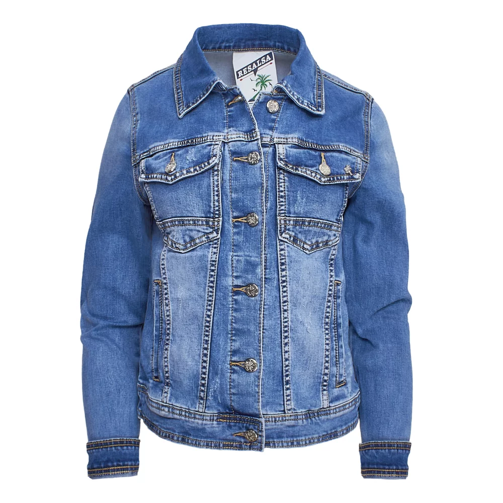  Resalsa RE-9820   -    L 2024    (--),  ,2% ,62% ,19% ,17% , ,Ƴ,, ,  ,  ,  ,  , jeans, wear, , ,               , , , , , , ,  , , , , ,  , ,  ,  ,  ,  ,  ,               