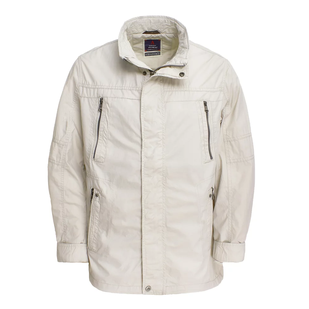 ���� NANKAI 2430 33 ������� ������� - ������ ������ ������� 56 2024 ��������    �������,���������,���� �����,����������� � ����,100% �������,������� ����,������,AUDSA, SNOW akasaka, Okmel, Nankai,������, �������, �����, �����, ������, ����, �������, GMF, ���������, ������� ������� ������� �� ������� ������� ������� �������� ������� �� ������� ������� �� ����� �� ������, ��������, ������, ����, ������, ��������, ����� ������, �����, ������, ������� ������, �������, �������, ��� �������, �������, ��� ������, �� �����, �� �������, �� ������, ������� ������� ������� �� ������� ������� ������� �������� ������� �� ������� ������� �� ����� �� ������