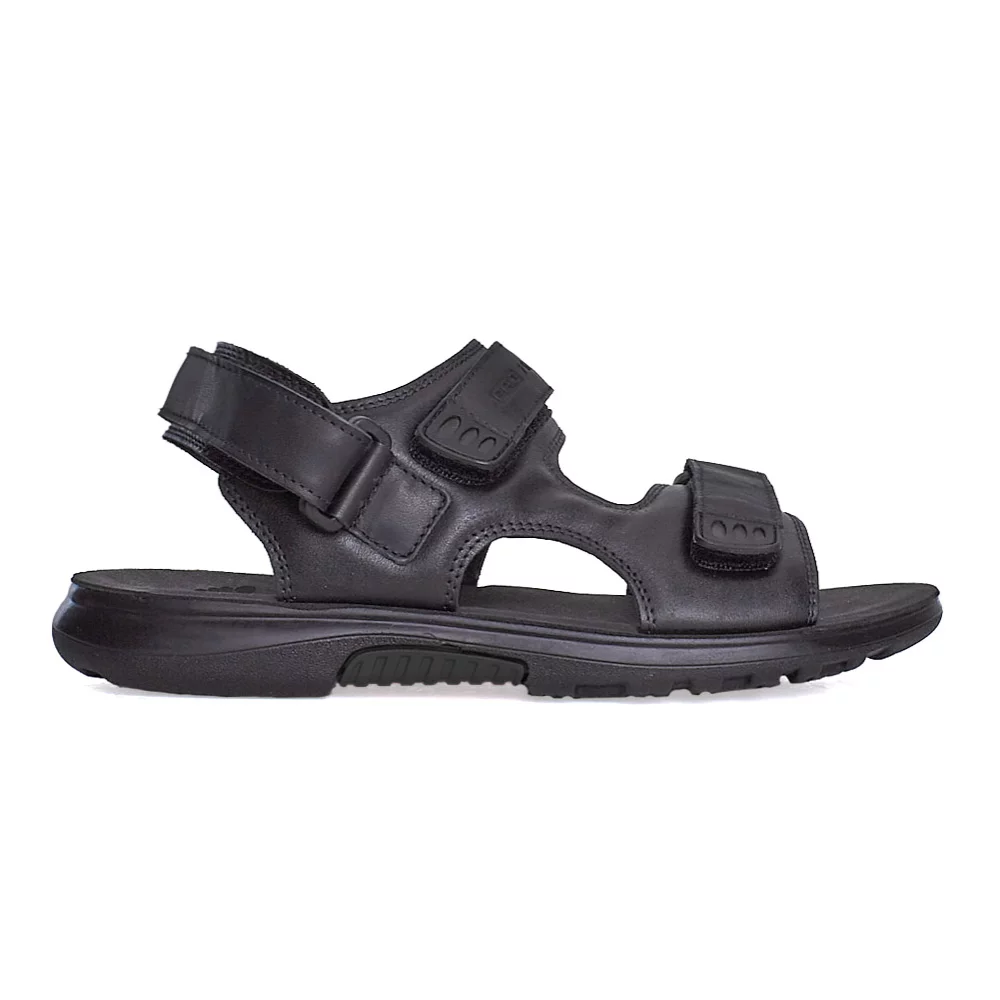  Footprints 003 1   -   . 41 2023     ,,,.,  ,,,, ,                , ,  ,  , , ,  , ,   , , ,  , ,  ,  ,  ,  ,                , , , , , , , , ,  , , , , ,  ,  , ,  ,  ,  ,  