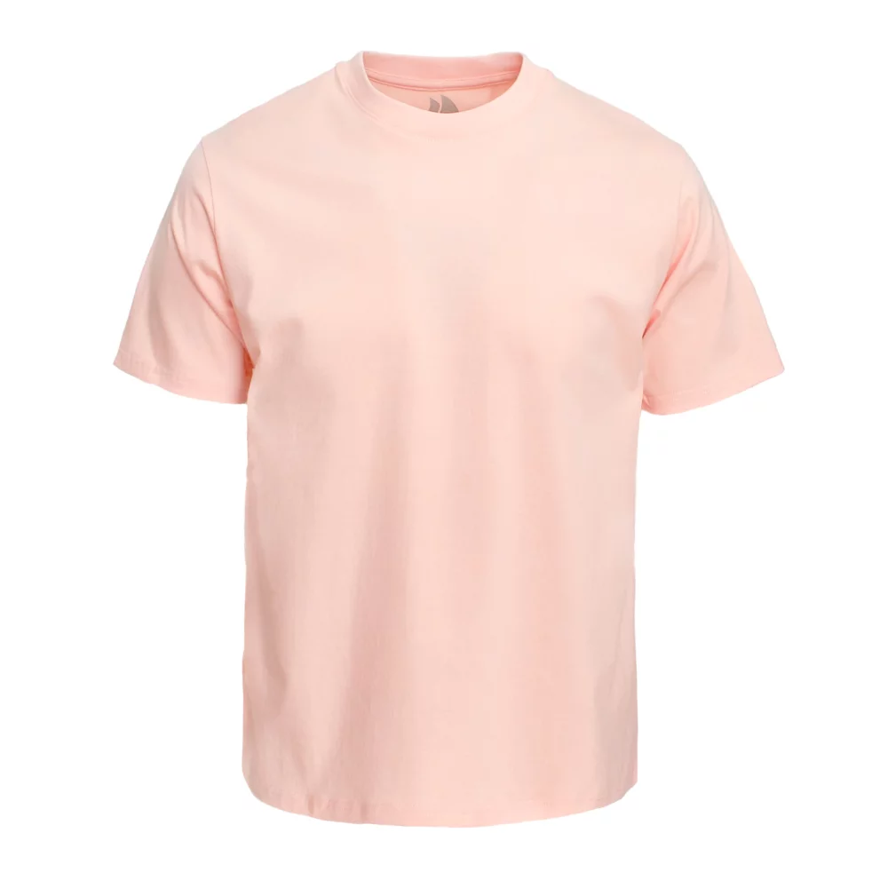  ALE 1789     L 2024      ,  ,100% ,  ,,Ƴ,aleedition ale edition ale     , ,       , , , , , , ,  ,   , , , ,  , ,  ,  ,  ,  ,                , , , , ,  , ,  ,  ,  ,  ,  ,               