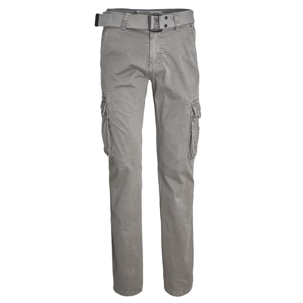  ITENO 8815 5   -    30 2023      ,,,100% ,  ,, tophero topgero  ITENO, , ,                ,        ,  ,  ,   ,     ,   , ,  , ,   , , ,  , ,  ,  ,  ,  ,                