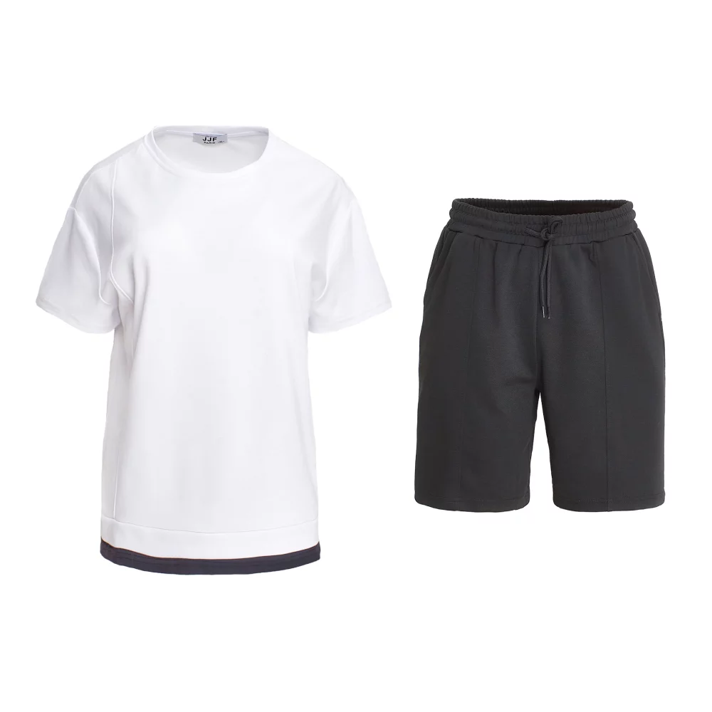  JJF JC5008   -    4XL 2024     +,,,85% ,15% ,,Ƴ,, ,               , , , ,  + , , , , , , ,  , ,  ,  ,  ,  ,  ,               