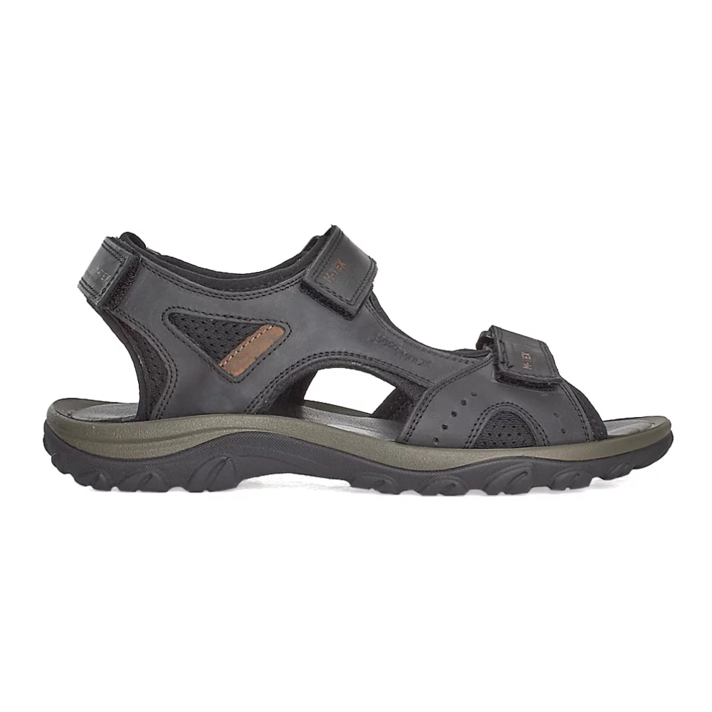  ̳ 15035 (3) -  -   .  40 2024    ,,./,  ,,Mida, ,  ,  ,  ,   , leather shoes    , ,                , ,  ,  , , , ,   , , ,  , ,  ,  ,  ,  ,                