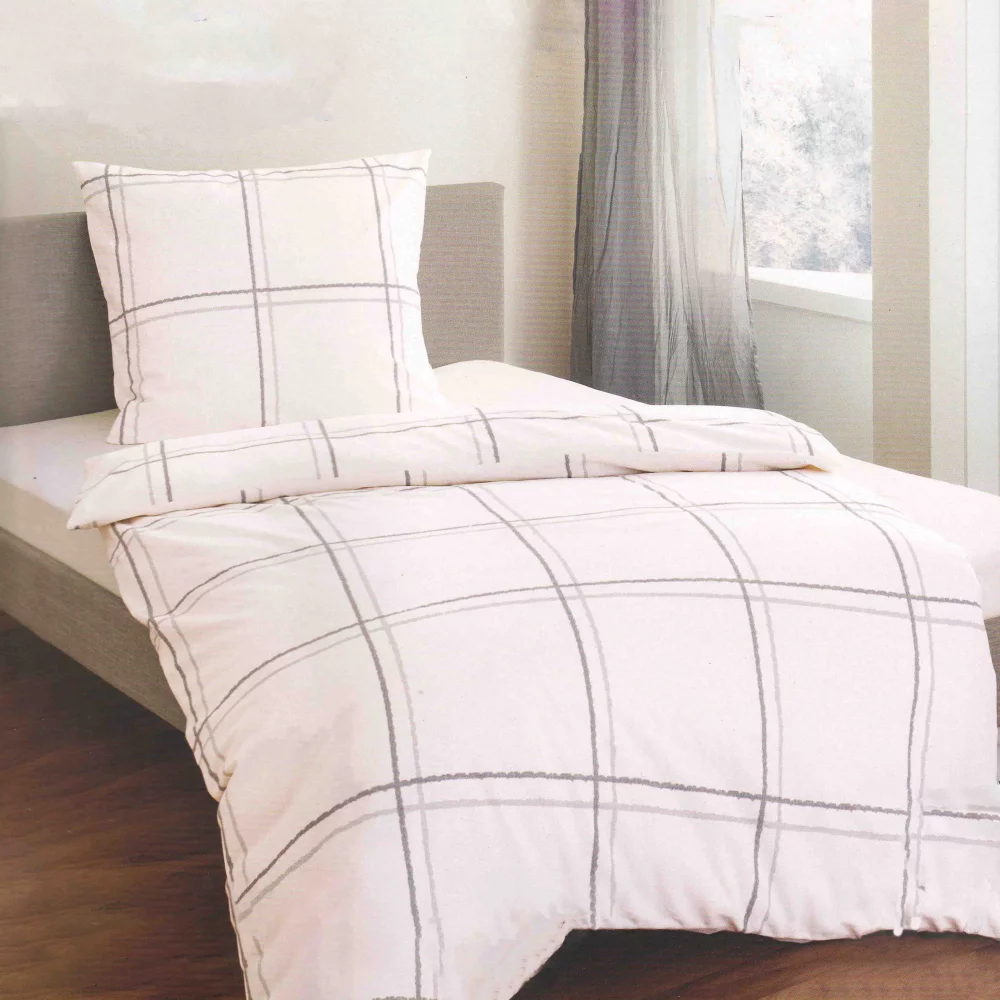    Novitex 2905 set 1              ͳ,100% , ,,Ƴ,  ,,       , , , ,  , ,  ,  ,  ,  ,                , , , , ,  , ,  ,  ,  ,  ,  ,               , , , ,  ,  ,