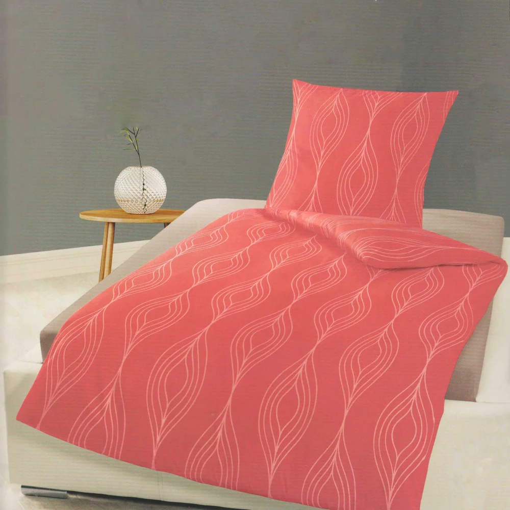    Novitex 2905 set .             ͳ,100% , ,,Ƴ,  ,, ,       , , , ,  , ,  ,  ,  ,  ,                , , , , ,  , ,  ,  ,  ,  ,  ,               , , , ,  ,  ,