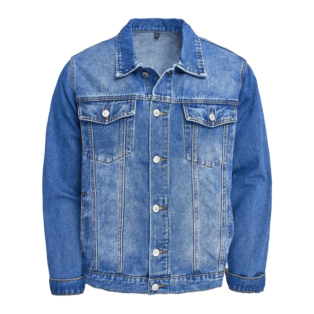 ���� R. KROOS 126 ����� ������� - ������ ������ ����� M 2023 ��������  ��������� �������(-��-�),�������,����������� � ����,98% �������,2% ��������,������� ����,������,�����, ���������, ������� ������� ������� �� ������� ������� ������� �������� ������� �� ������� ������� �� ����� �� ������, ��������, ������, ����, ��������, ��������, �����, ��������, ������� ������, �������, �������, ��� �������, �������, ��� ������, �� �����, �� �������, �� ������, ������� ������� ������� �� ������� ������� ������� �������� ������� �� ������� ������� �� ����� �� ������