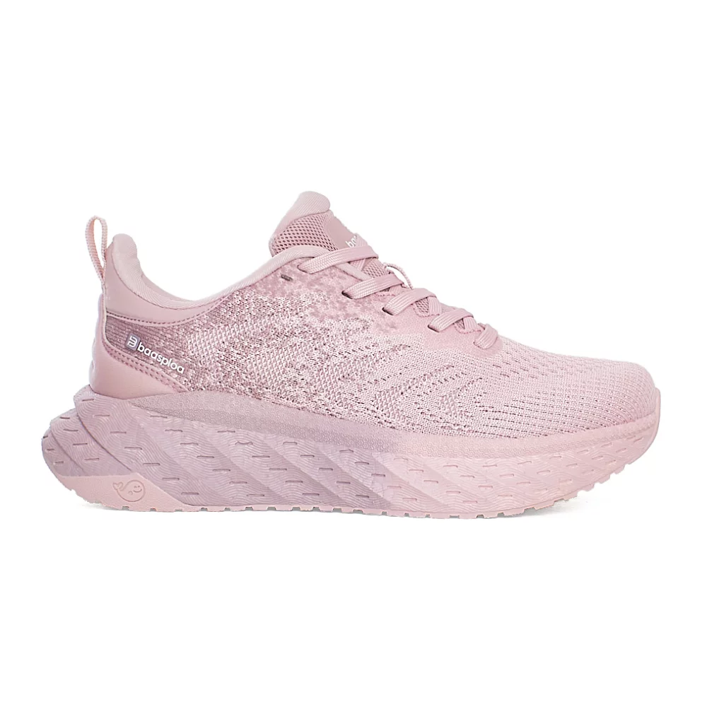  BAAS L1820 8      40 2024     ,,  ,/,,   ,Ƴ,ĳ,  ploa baasploa       sport          2025                              , , ,       , ,   ,  , ,  , ,,  , , , , ,   , , , , ,  , ,  ,  ,  ,  ,  ,               , , , , , , , ,  , , , , ,  ,  , , ,  ,  ,  ,  