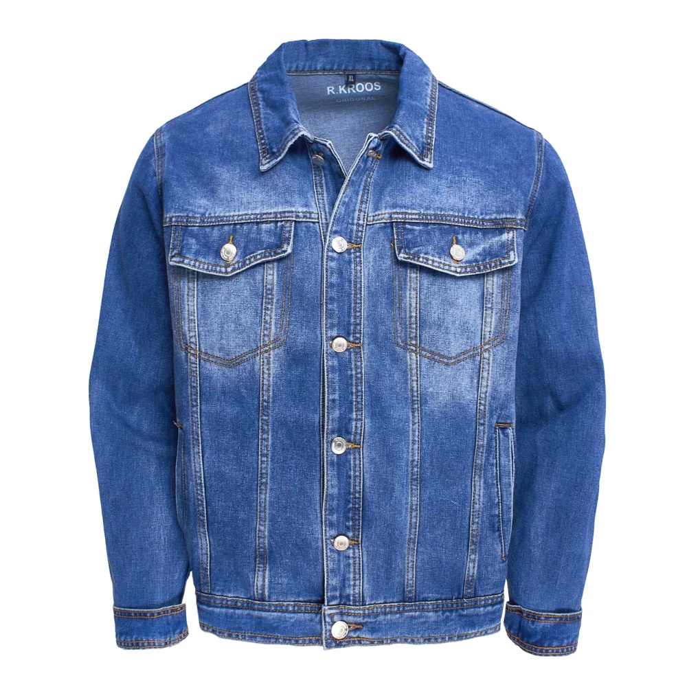 ���� R. KROOS 102 ����� ������� - ������ ������ ����� 4XL 2023 ��������  ��������� �������(-��-�),����������� � ����,98% �������,2% ��������,������� ����,������,�����, ���������, ������� ������� ������� �� ������� ������� ������� �������� ������� �� ������� ������� �� ����� �� ������, ��������, ������, ����, ��������, ��������, �����, ������� ������, �������, �������, ��� �������, �������, ��� ������, �� �����, �� �������, �� ������, ������� ������� ������� �� ������� ������� ������� �������� ������� �� ������� ������� �� ����� �� ������