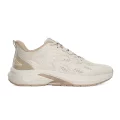 ������.��: ������� BAAS ���.M7535
