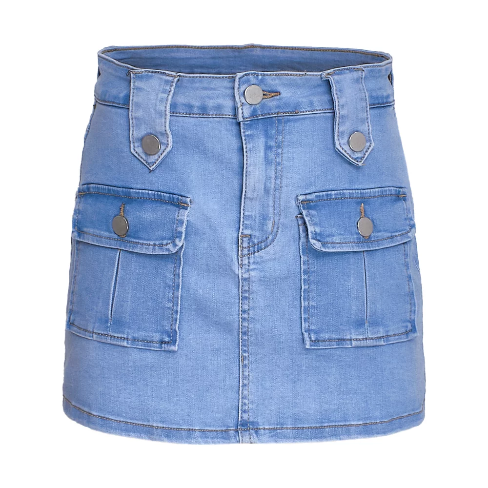  Pretty Baby LG-062   -     26 2024    (--),  ,2% ,70% ,28% ,  ,  ,Ƴ,, ,               , , , ,   ,   , , , , ,  , ,  ,  ,  ,  ,  ,               