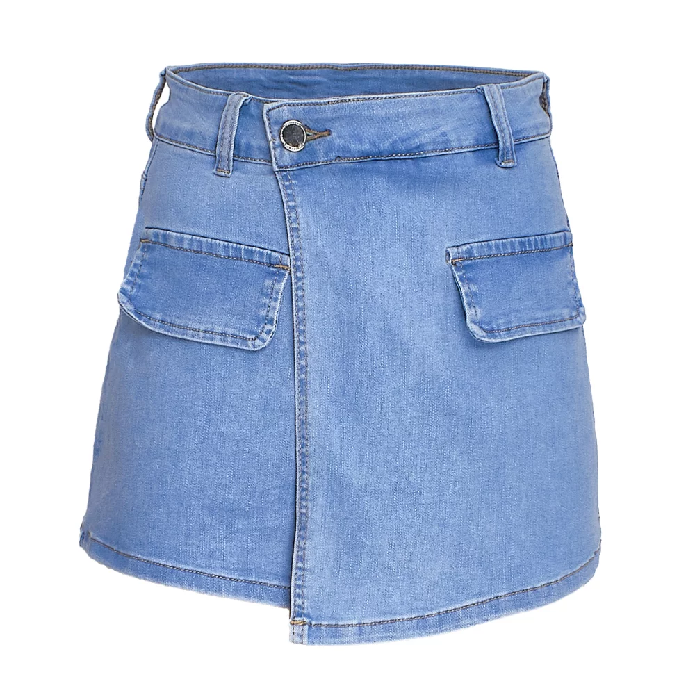  Pretty Baby LG-073   -     25 2024    (--),  ,2% ,70% ,28% ,  ,  ,Ƴ,, ,               , , , ,   ,   , , , , ,  , ,  ,  ,  ,  ,  ,               