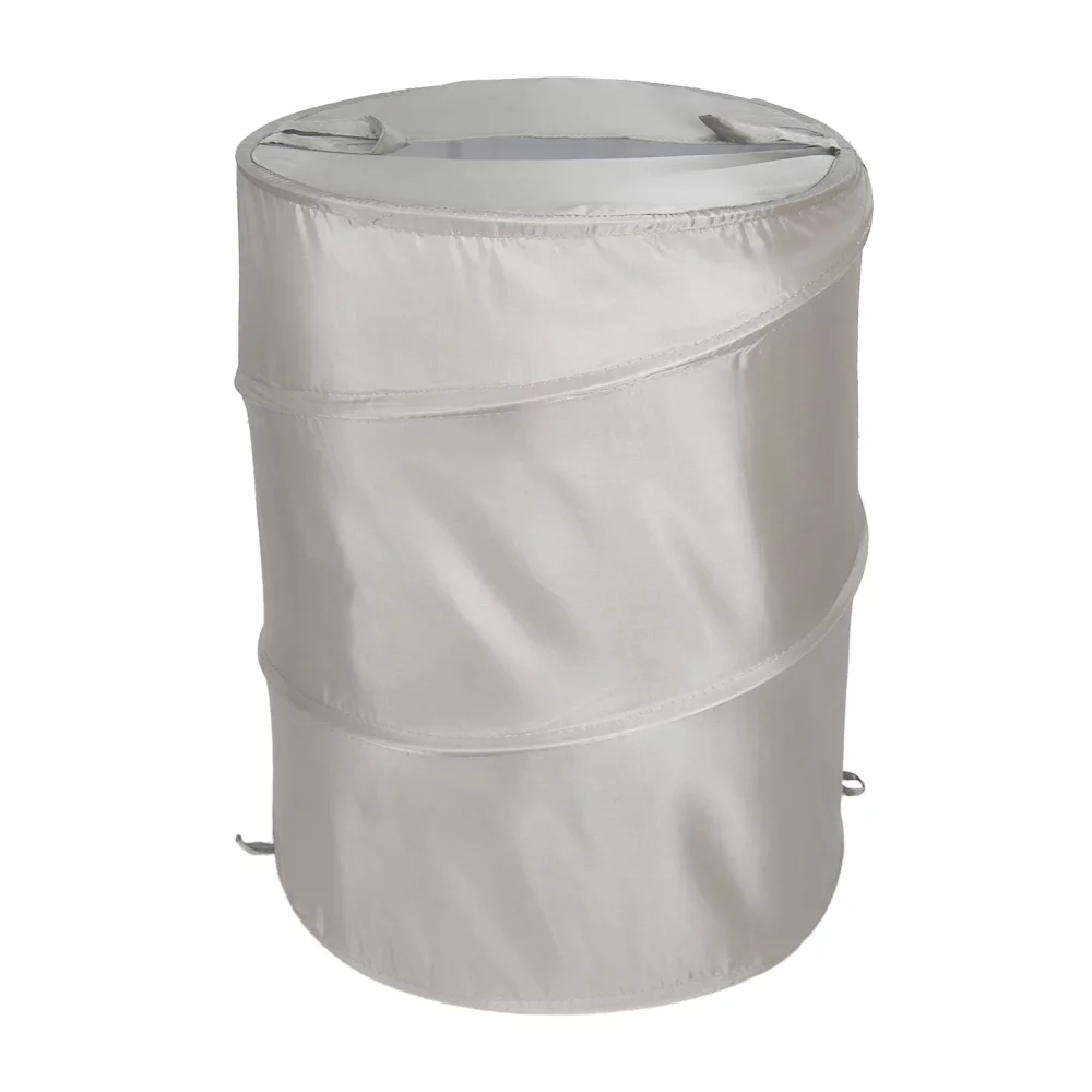    Rest.aer 941621       4255 2024     ,  ,100% , ,,Ƴ,,ĳ,  ,, ,       ,              , , , ,  , ,  ,  ,  ,  ,                , , , , ,  , ,  ,  ,  ,  ,  ,               , , , , , , , , ,  , , , , ,  ,  , ,  ,  ,  ,  , , , , , , , ,  , , , , ,  ,  , , ,  ,  ,  ,  