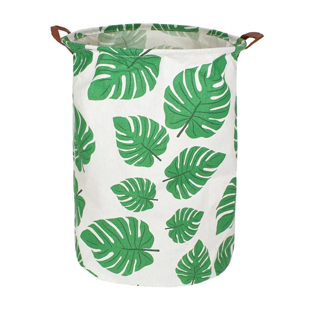    Rest.aer 941663       40x50 2024     ,  ,100% , ,,Ƴ,,ĳ,  ,, ,       ,              , , , , ,  , ,  ,  ,  ,  ,                , , , , ,  , ,  ,  ,  ,  ,  ,               , , , , , , , , ,  , , , , ,  ,  , ,  ,  ,  ,  , , , , , , , ,  , , , , ,  ,  , , ,  ,  ,  ,  