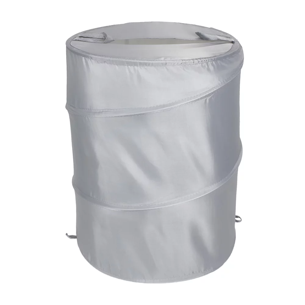    Rest.aer 941620       4255 2024     ,  ,100% , ,,Ƴ,,ĳ,  ,, ,       ,              , , , ,  , ,  ,  ,  ,  ,                , , , , ,  , ,  ,  ,  ,  ,  ,               , , , , , , , , ,  , , , , ,  ,  , ,  ,  ,  ,  , , , , , , , ,  , , , , ,  ,  , , ,  ,  ,  ,  