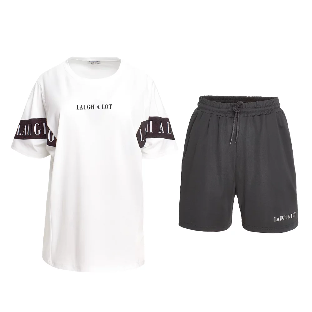  JJF JC5038   -    4XL 2024     +,,,18% ,41% ,9% ,32% ,,Ƴ,, ,               , , , ,  + , , , , , , ,  , ,  ,  ,  ,  ,  ,               