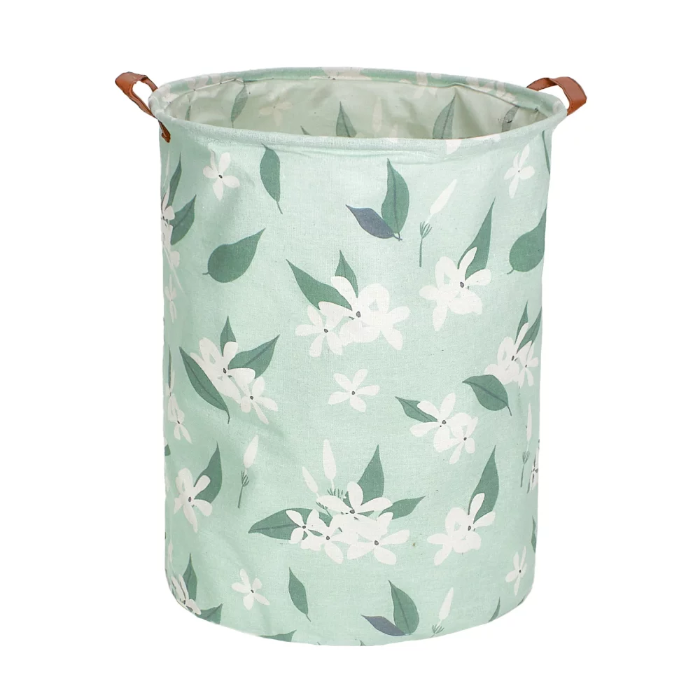    Rest.aer 941666 '      40x50 2024     ,  ,100% , ,,Ƴ,,ĳ,  ,, ,       ,              , , , , ,  , ,  ,  ,  ,  ,                , , , , ,  , ,  ,  ,  ,  ,  ,               , , , , , , , , ,  , , , , ,  ,  , ,  ,  ,  ,  , , , , , , , ,  , , , , ,  ,  , , ,  ,  ,  ,  