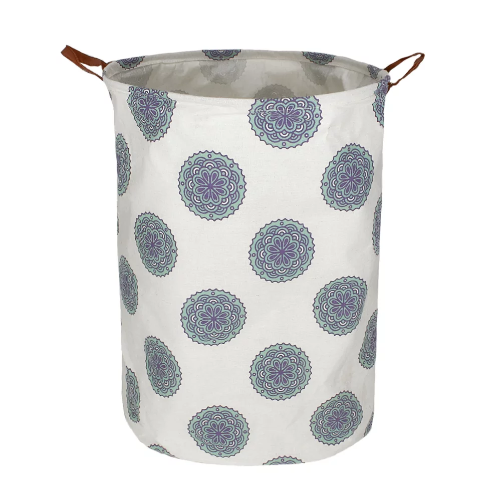    Rest.aer 941665 '      40x50 2024     ,  ,100% , ,,Ƴ,,ĳ,  ,, ,       ,              , , , , ,  , ,  ,  ,  ,  ,                , , , , ,  , ,  ,  ,  ,  ,  ,               , , , , , , , , ,  , , , , ,  ,  , ,  ,  ,  ,  , , , , , , , ,  , , , , ,  ,  , , ,  ,  ,  ,  