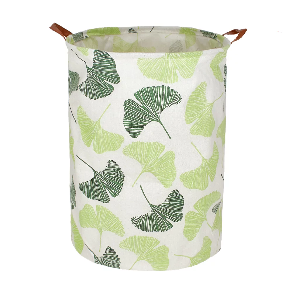    Rest.aer 941663       40x50 2024     ,  ,100% , ,,Ƴ,,ĳ,  ,, ,       ,              , , , , ,  , ,  ,  ,  ,  ,                , , , , ,  , ,  ,  ,  ,  ,  ,               , , , , , , , , ,  , , , , ,  ,  , ,  ,  ,  ,  , , , , , , , ,  , , , , ,  ,  , , ,  ,  ,  ,  