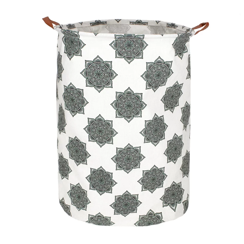    Rest.aer 941665       40x50 2024     ,  ,100% , ,,Ƴ,,ĳ,  ,, ,       ,              , , , , ,  , ,  ,  ,  ,  ,                , , , , ,  , ,  ,  ,  ,  ,  ,               , , , , , , , , ,  , , , , ,  ,  , ,  ,  ,  ,  , , , , , , , ,  , , , , ,  ,  , , ,  ,  ,  ,  