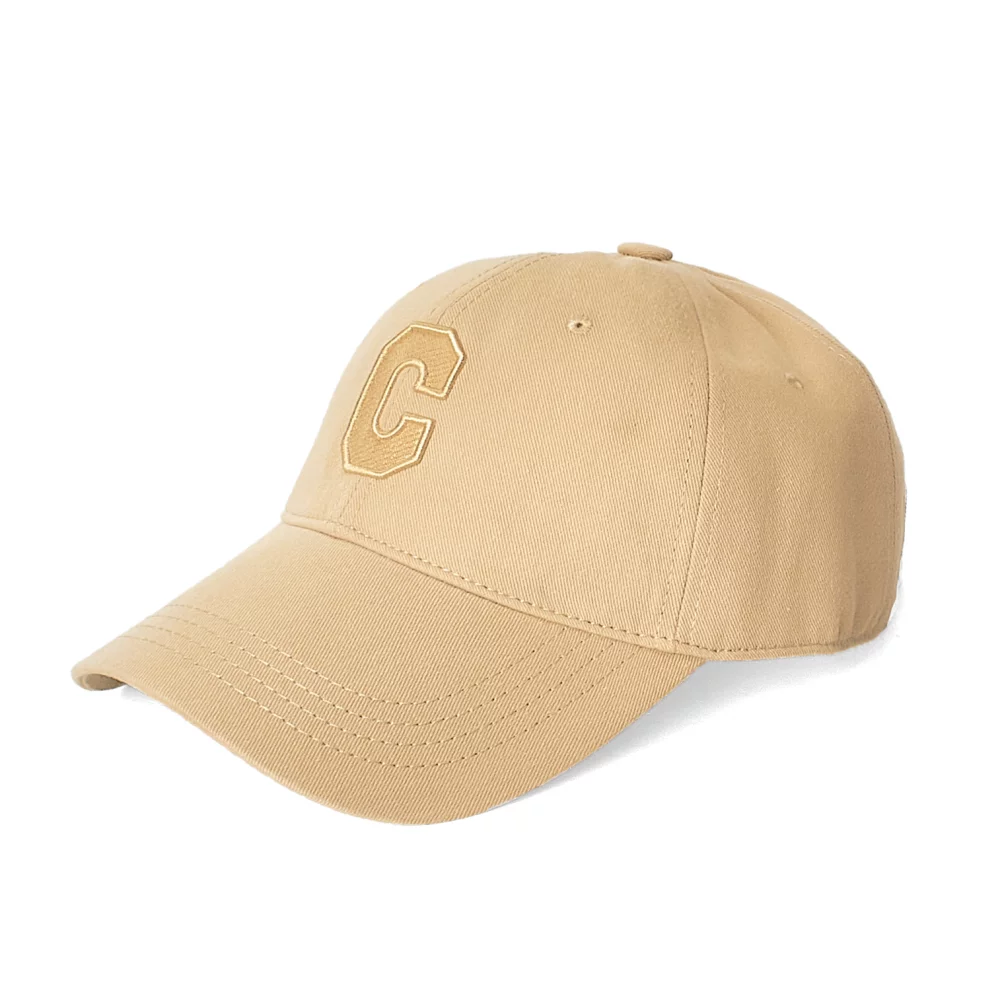  Horoso MR174     56/58 2024     ,  ,100% ,   ,,Ƴ,, ,       , ,, , , ,  ,  , , ,    , , ,  , ,  ,  ,  ,  ,                , , , , ,  , ,  ,  ,  ,  ,  ,               