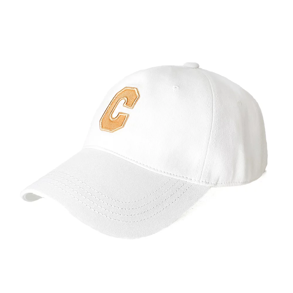  Horoso MR174     56/58 2024     ,  ,100% ,   ,,Ƴ,, ,       , ,, , , ,  ,  , , ,    , , ,  , ,  ,  ,  ,  ,                , , , , ,  , ,  ,  ,  ,  ,  ,               