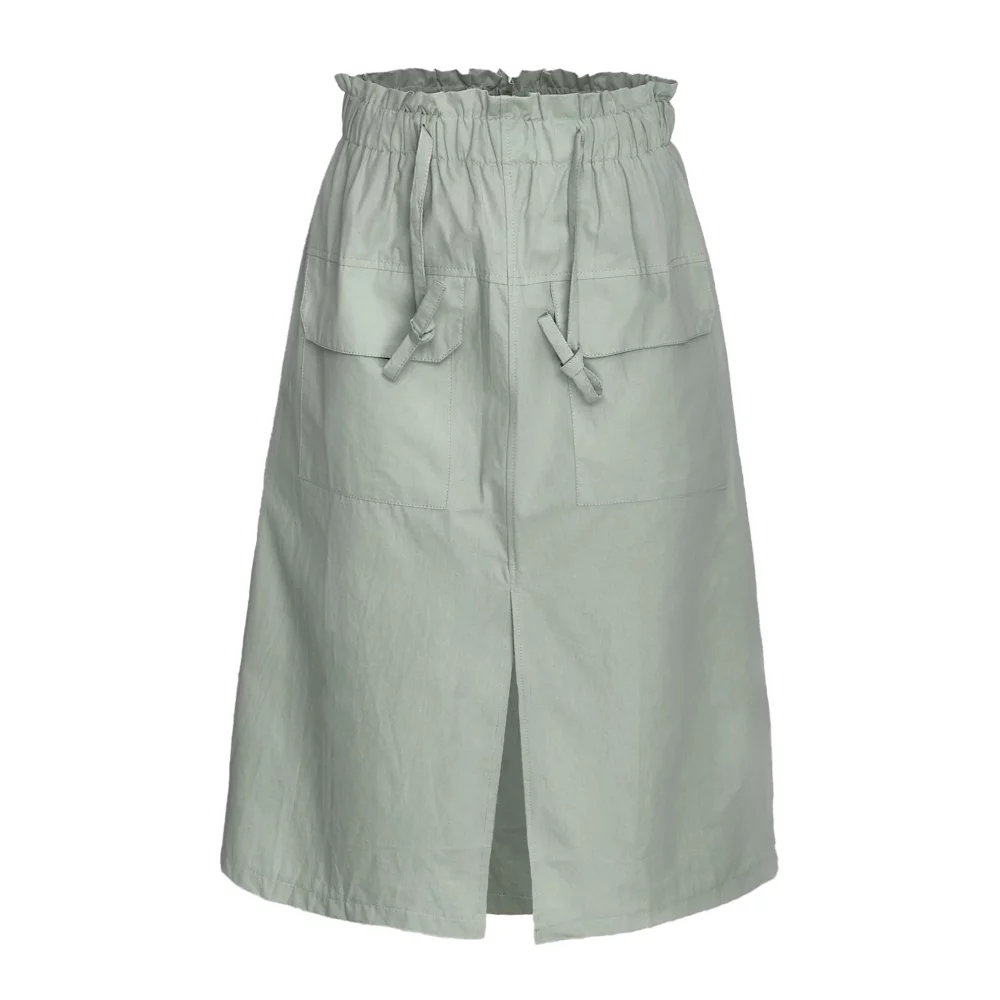  Saintwish 3022   -    XL 2024      ,,  ,100% ,  ,Ƴ,Saint wish seintwish saintwich seintwich seint wich seint wish saint wich , , ,               , , , , ,  , ,   , , , , ,  , ,  ,  ,  ,  ,  ,               