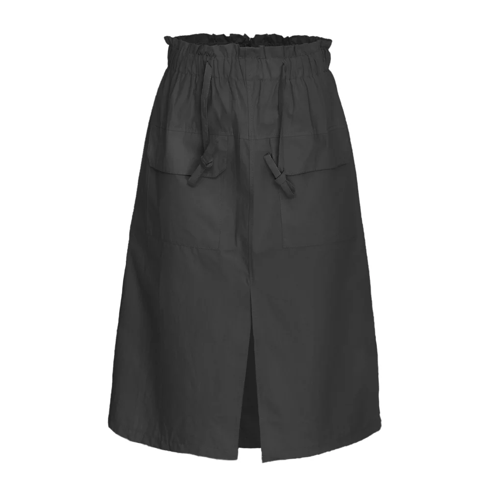  Saintwish 3022   -    L 2024      ,,  ,100% ,  ,Ƴ,Saint wish seintwish saintwich seintwich seint wich seint wish saint wich , , ,               , , , , ,  , ,   , , , , ,  , ,  ,  ,  ,  ,  ,               