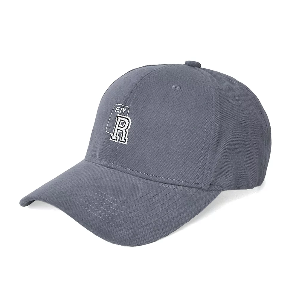 ���� Horoso MR186 ���� ������������ ����� ������� 57/58 2024 ��������    ���������,����������� � ����,100% �������,������� ����� �� ���������,������,Ƴ���,�����, ���������, ������ �������� ������� ����������� �������� �������� �������, ���������,����, ������, ������, ����, ������� �����, �������� �����, ������, �����, �������� ����� � ��������, �������, �������, ��� �������, �������, ��� ������, �� �����, �� �������, �� ������, ������� ������� ������� �� ������� ������� ������� �������� ������� �� ������� ������� �� ����� �� ������, �������, �������, ������, �����, �� ����, �������, �� �������, ��� �������, �� �������, ��� �������, �� �������, ������� ������� �� ������� ������� ����� ����� �� ���� �� ������ �� ������� ������� �����