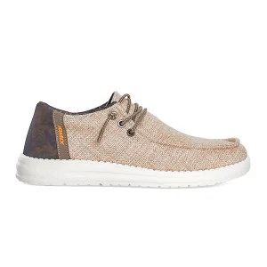 ���� ������� Jomix U2155 7 ���