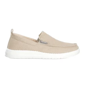 ���� ������� Jomix U1786 7 ���