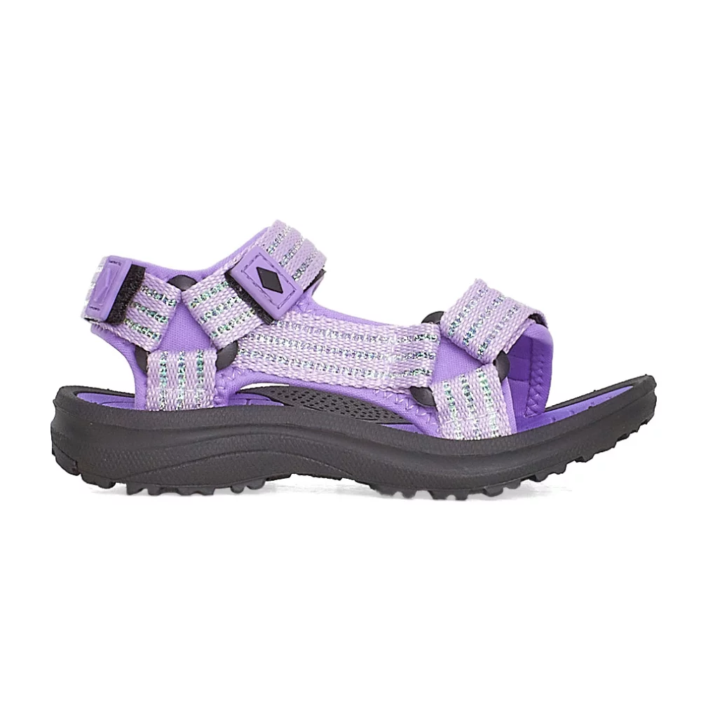  EEBB 1525 1   5-12   28 2024     ,,  ,,  ,ĳ,gis              , ,           , ,  ,  , , , ,   , , , , , , , ,  , , , , ,  ,  , , ,  ,  ,  ,  