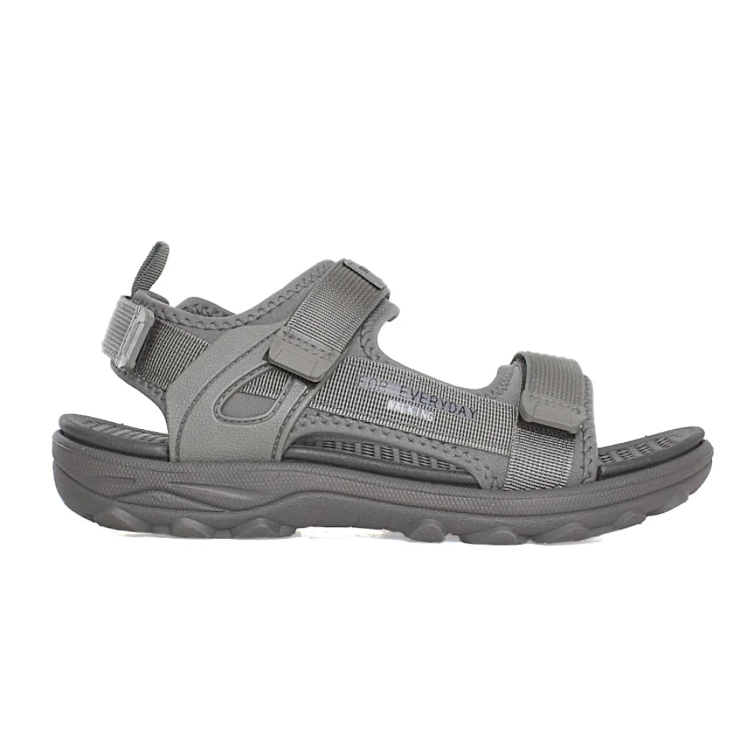  EEBB 1629 3     36 2024     ,,  ,,  ,Ƴ,,ĳ,gis              , , ,       , ,  ,  , , , ,   , , , , ,  , ,  ,  ,  ,  ,  ,               , , , , , , , , ,  , , , , ,  ,  , ,  ,  ,  ,  , , , , , , , ,  , , , , ,  ,  , , ,  ,  ,  ,  