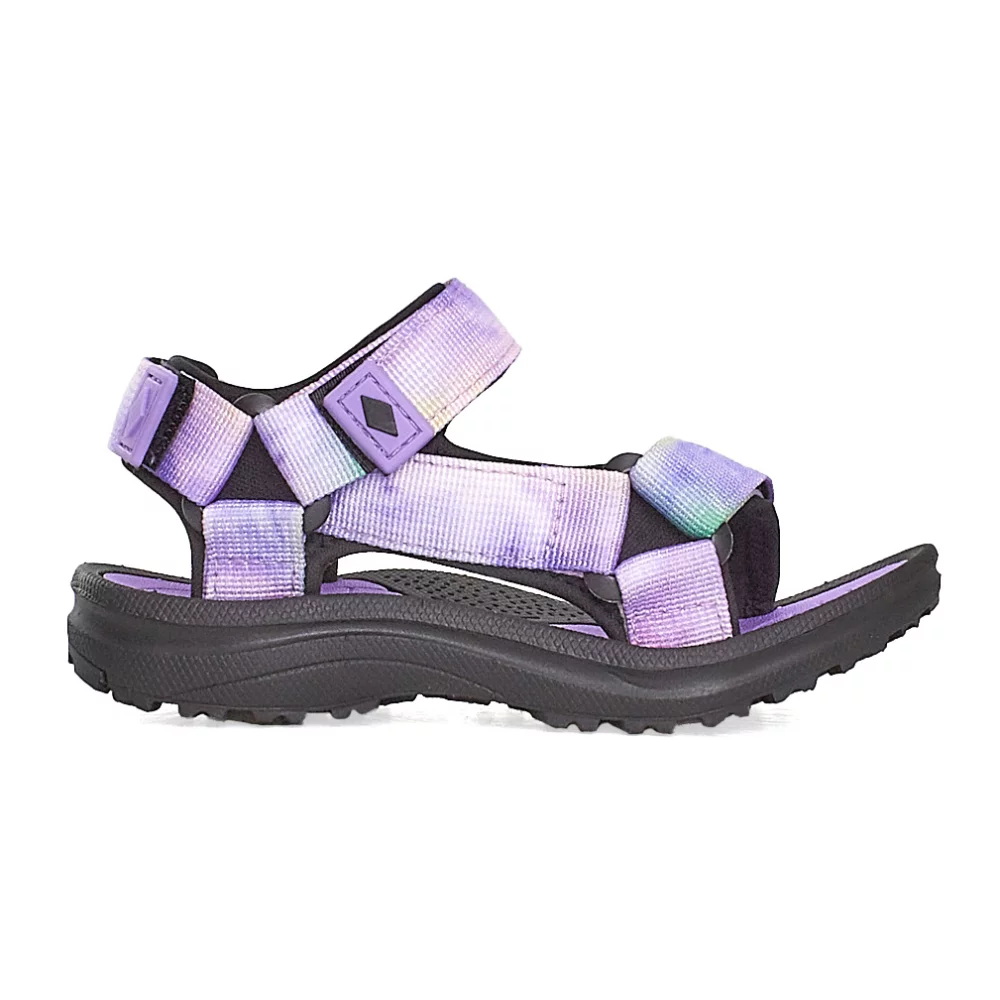  EEBB 1525 2   5-12   28 2024     ,,  ,,  ,ĳ,gis              , ,           , ,  ,  , , , ,   , , , , , , , ,  , , , , ,  ,  , , ,  ,  ,  ,  